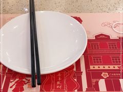 -点都德(盘福楼店)