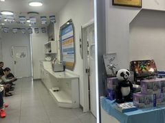 -童程童美少儿编程乐高机器人(汉阳校区)