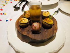 -王品牛排(常州吾悦广场店)