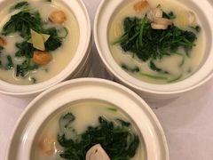 -梦都海鲜酒家(万达广场江桥店)