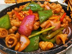 -权记避风塘(鸿记店)