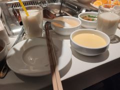 -海底捞火锅(锦艺城店)