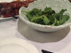 和记小菜(东方店)-和记小菜(东方店)