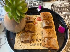 -一味大院•桐庐菜传承店(春江路店)