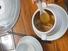 -东坊味道私房菜·地道顺德菜(大良店)