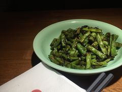 -弄堂里·寻味杭州(湖滨银泰in77C区店)