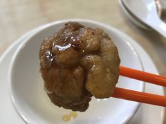 -郑厨私房菜