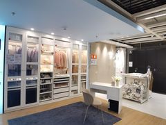 -宜家家居(高新商场店)