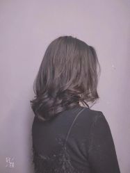 -东方美妍小鹏造型