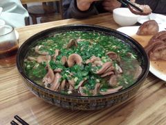 android_upload_pic-八张桌子(老店)