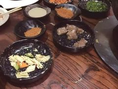 -名扬烤肉(起源店)