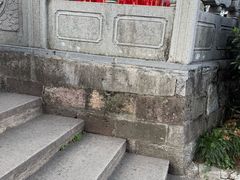 -灵隐飞来峰景区