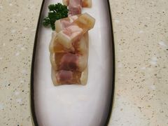 -德粤轩(缤谷广场店)