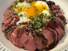 -J's Cafe Lab