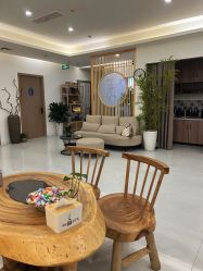-御品•瑶浴灸疗SPA