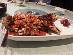 -松鹤楼(山塘街店)