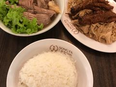 -松發肉骨茶(先得坊店)