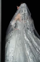 点击看大图 -MANLI BRIDAL婚纱
