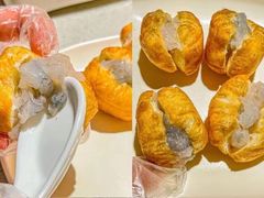 -海底捞火锅(威高广场店)