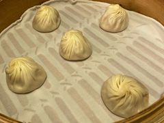 -鼎泰丰(渔阳店)