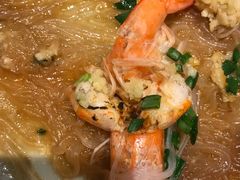 -弄堂小笼包(天津南开大悦城店)