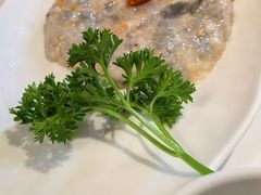 -祥源胡同·涮牛羊肉火锅(花桥店)