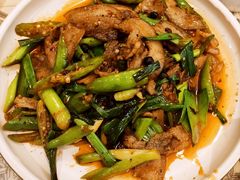 -十二饭点·川菜(北站圆融店)