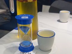 -兰湘子·湘菜小炒(石家庄万象城店)