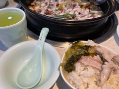 -有家·酸汤鱼(土门店)