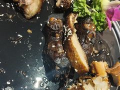 -小饕荟雅安贡椒鱼鲜馆(广福桥店)