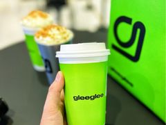 -gleeglee乐溢亦茶(朝阳大悦城店)