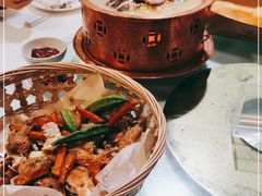 -金鼎轩(亚运村店)