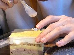 -皇家美孚·蛋糕外送(东部佳世客店)