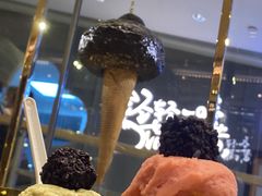 -VENCHI 闻绮(北京国贸商城店)