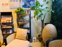 -宫七SPA·高端Massage(浦东大道店)