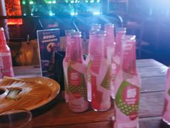 -海雾里小酒馆(观音桥店)