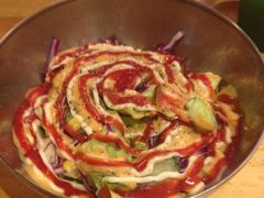 iphone_upload_pic-鬼味烤翅(南锣鼓巷店)