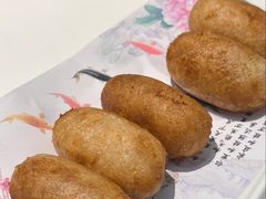 -阿忠食坊大排档·20年老店(万象城店)