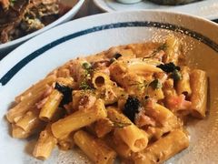 -SMOKI & CO(五大道店)