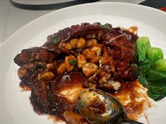 -道道鲜·崇明私房菜(五角场店)