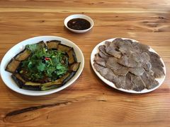 -伊润牛拉(国民街店)