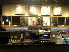 -COSTA COFFEE(吴江路店)