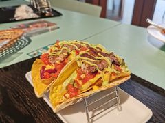 -sugarman espresso素饮糖人高新咖啡工厂