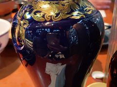 -徽三说·土徽菜·中国徽菜连锁品牌(阳湖总店)