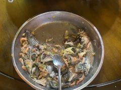 -食德喜·阳山鸡王食研基地