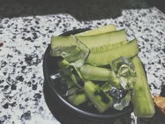 -炭舍干锅(华发商都店)