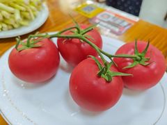 -高淳老街土菜馆(迎薰门店)