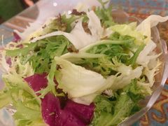 新疆凉菜-巴依老爷·新疆美食(上城区天城路店)