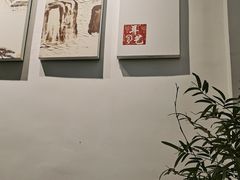 -耳艺采耳·足疗·按摩SPA(市桥店)
