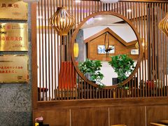 -晓马鸭店(新芜路店)
